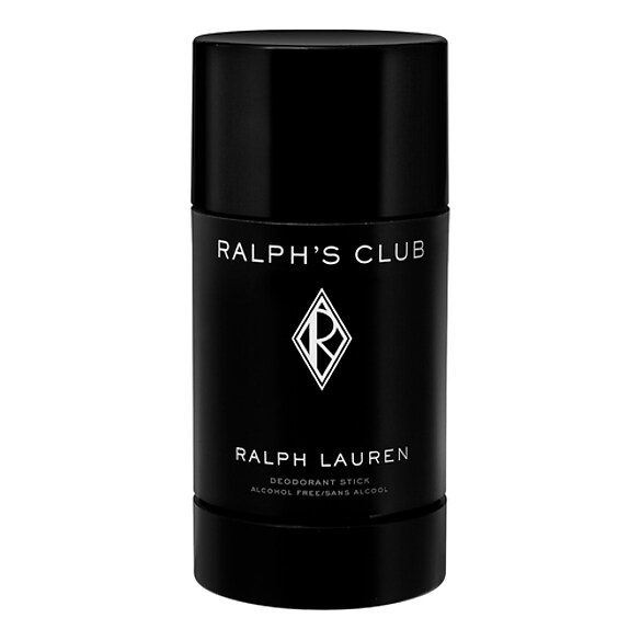 Ralph's Club - Deo Stick, RALPH LAUREN
